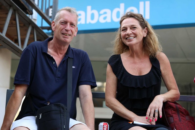 Galeria de fotos (no oficials) del Dia de les Quintades a Pedreguer Galeria de fotos (no oficials) del Dia de les Quintades a Pedreguer